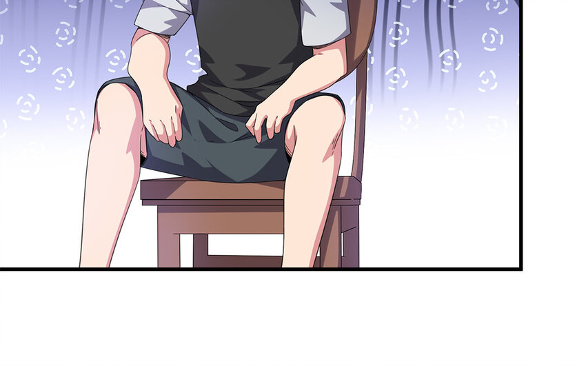 34 第33话  直男送伞现场(1/2)-第34话