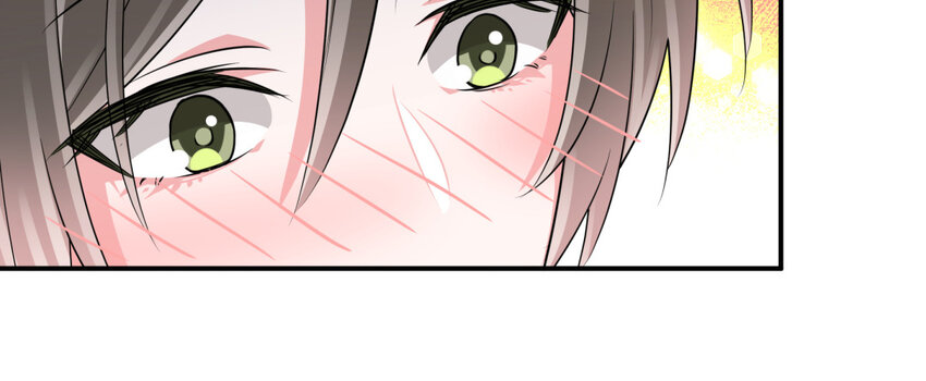 38 第37话  天鹅登场！(1/2)-第38话