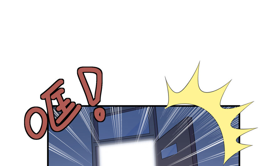 38 第37话  天鹅登场！(1/2)-第38话