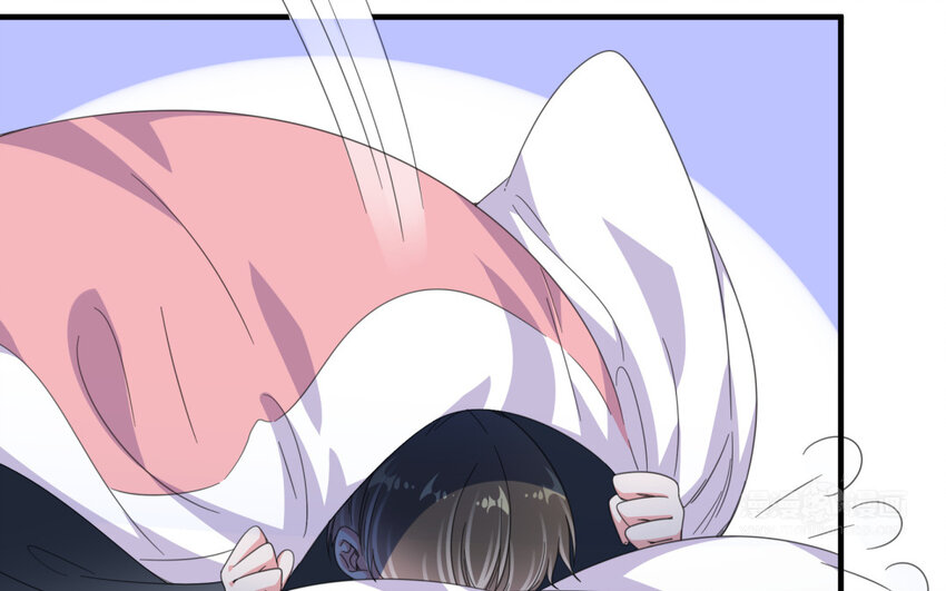 38 第37话  天鹅登场！(1/2)-第38话
