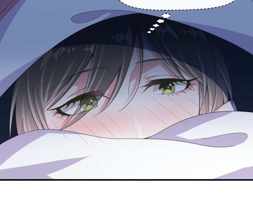 38 第37话  天鹅登场！(1/2)-第38话