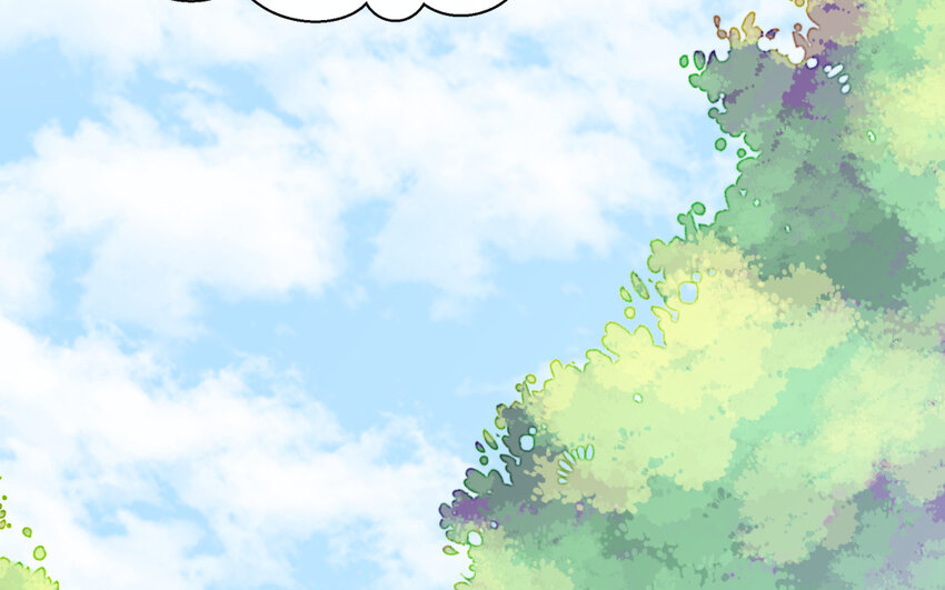 38 第37话  天鹅登场！(1/2)-第38话