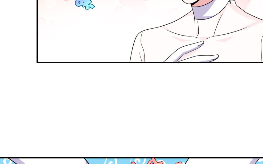 38 第37话  天鹅登场！(1/2)-第38话