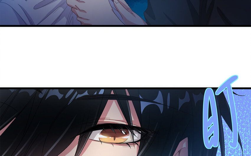 4 第3话 生活太难了(1/2)-第4话