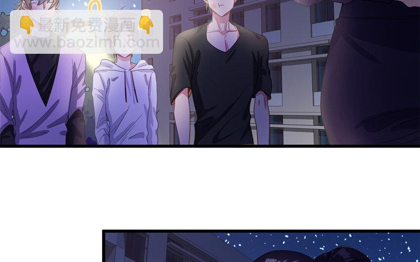 4 第3话 生活太难了(1/2)-第4话