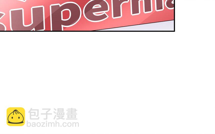 44 第43话 你是最好的(1/2)-第44话