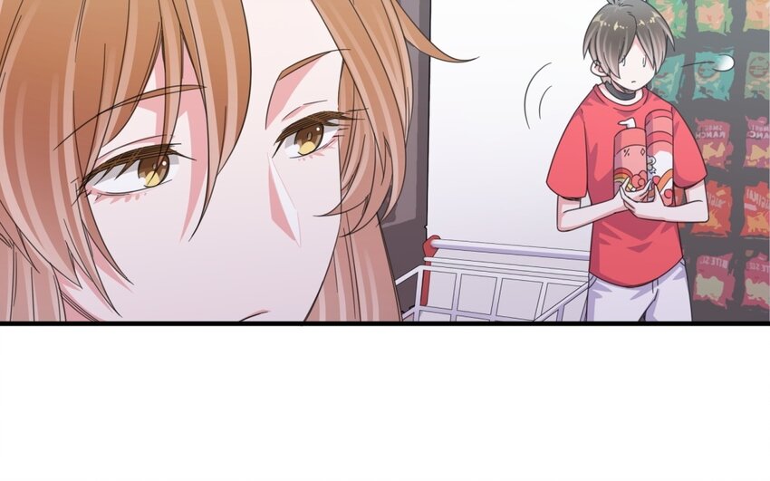 44 第43话 你是最好的(1/2)-第44话