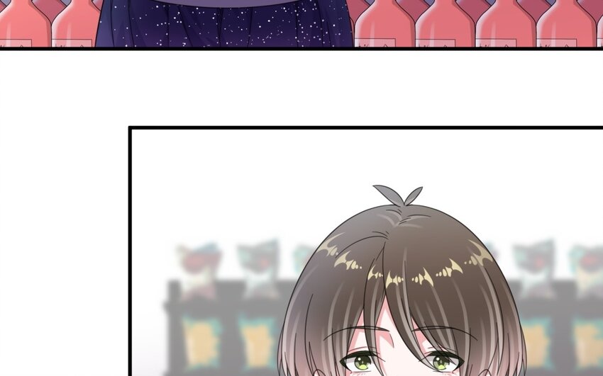 44 第43话 你是最好的(1/2)-第44话