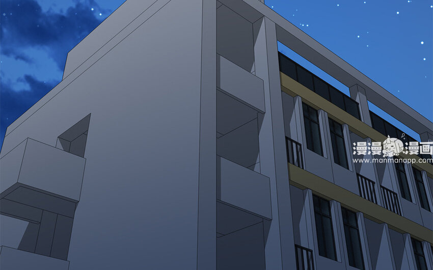 6 第5话 恋爱宝典(1/2)-第6话
