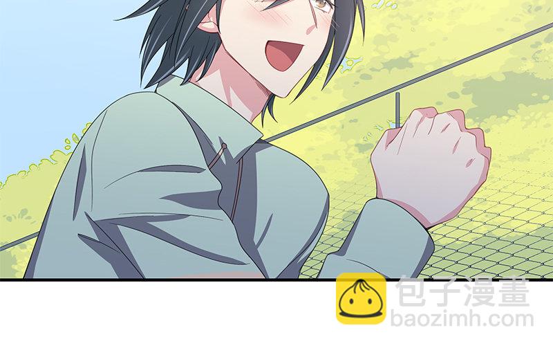 8 第7话 美救英雄(1/3)-第8话