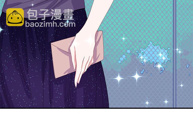8 第7话 美救英雄(1/3)-第8话