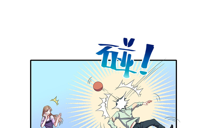 8 第7话 美救英雄(1/3)-第8话