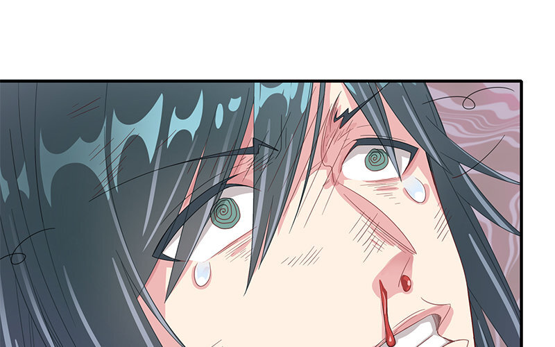 8 第7话 美救英雄(1/3)-第8话