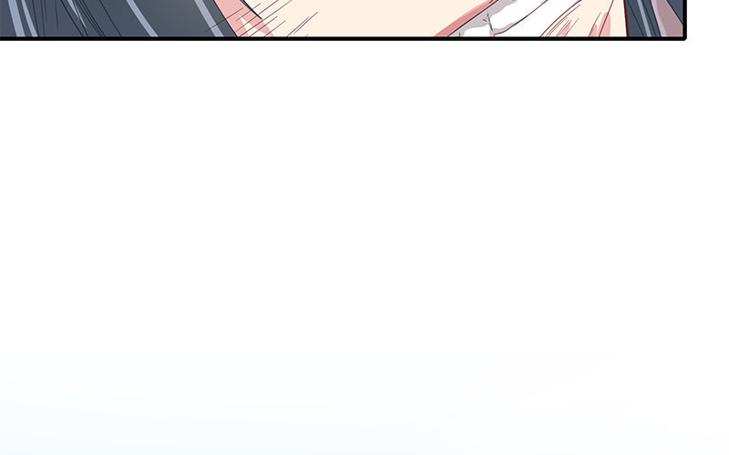 8 第7话 美救英雄(1/3)-第8话