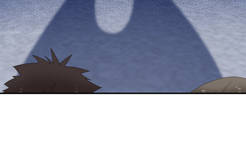 8 第7话 美救英雄(1/3)-第8话