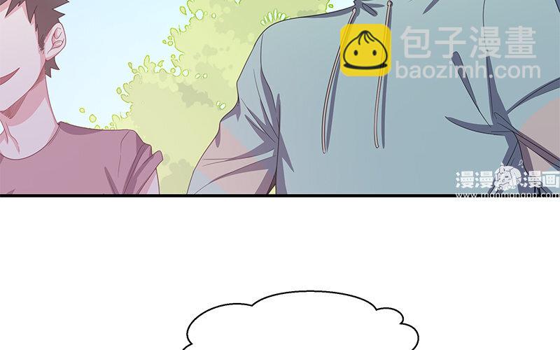 8 第7话 美救英雄(1/3)-第8话