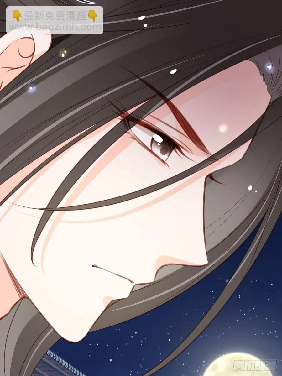 100 父子相见-第100话