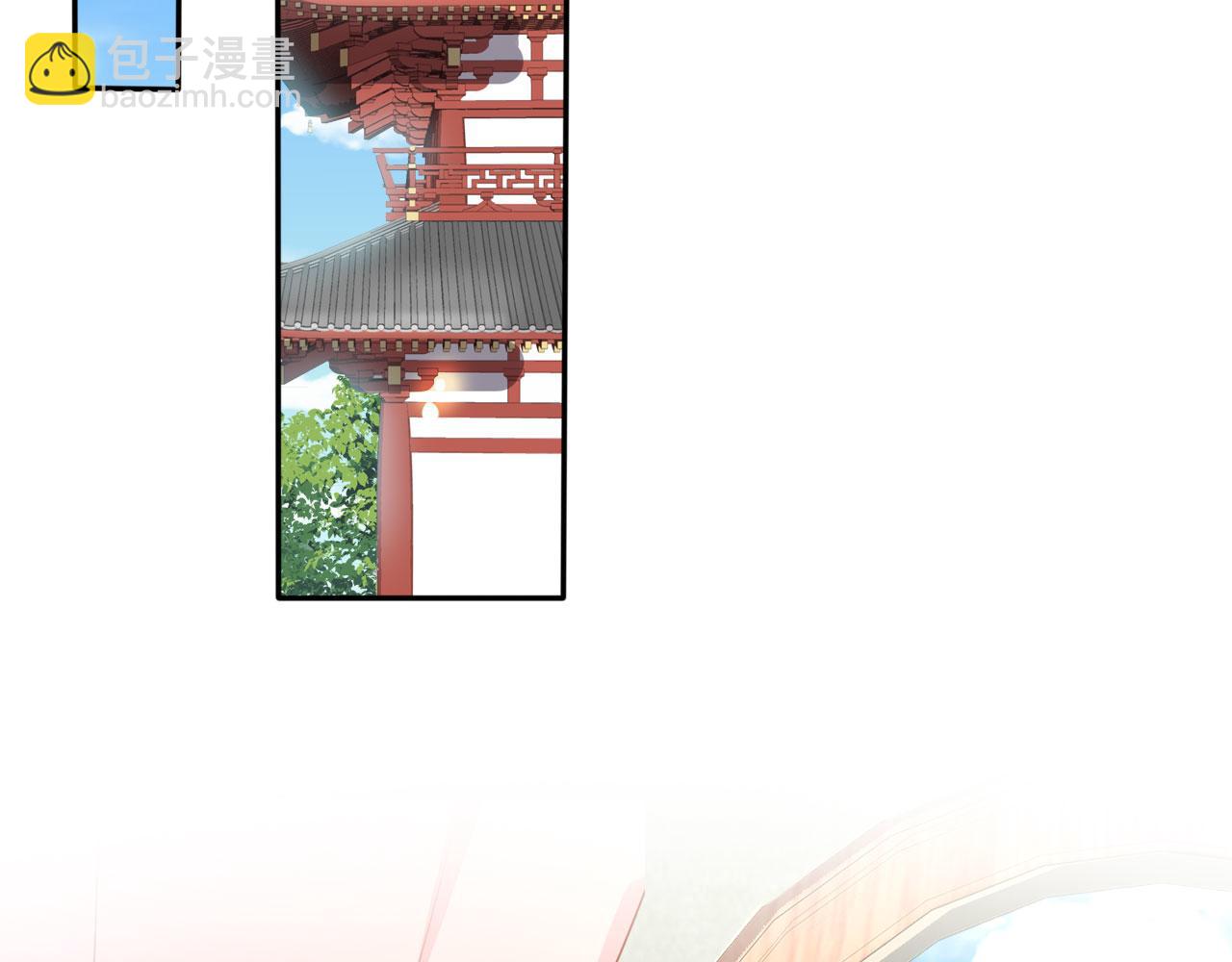 114 下毒(1/2)-第114话