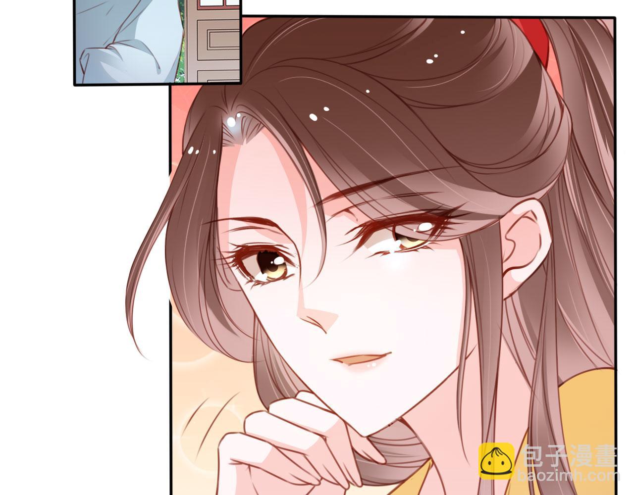 114 下毒(1/2)-第114话