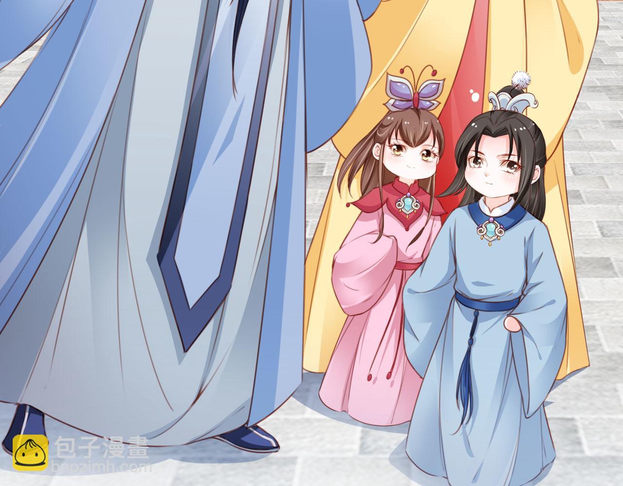 114 下毒(1/2)-第114话