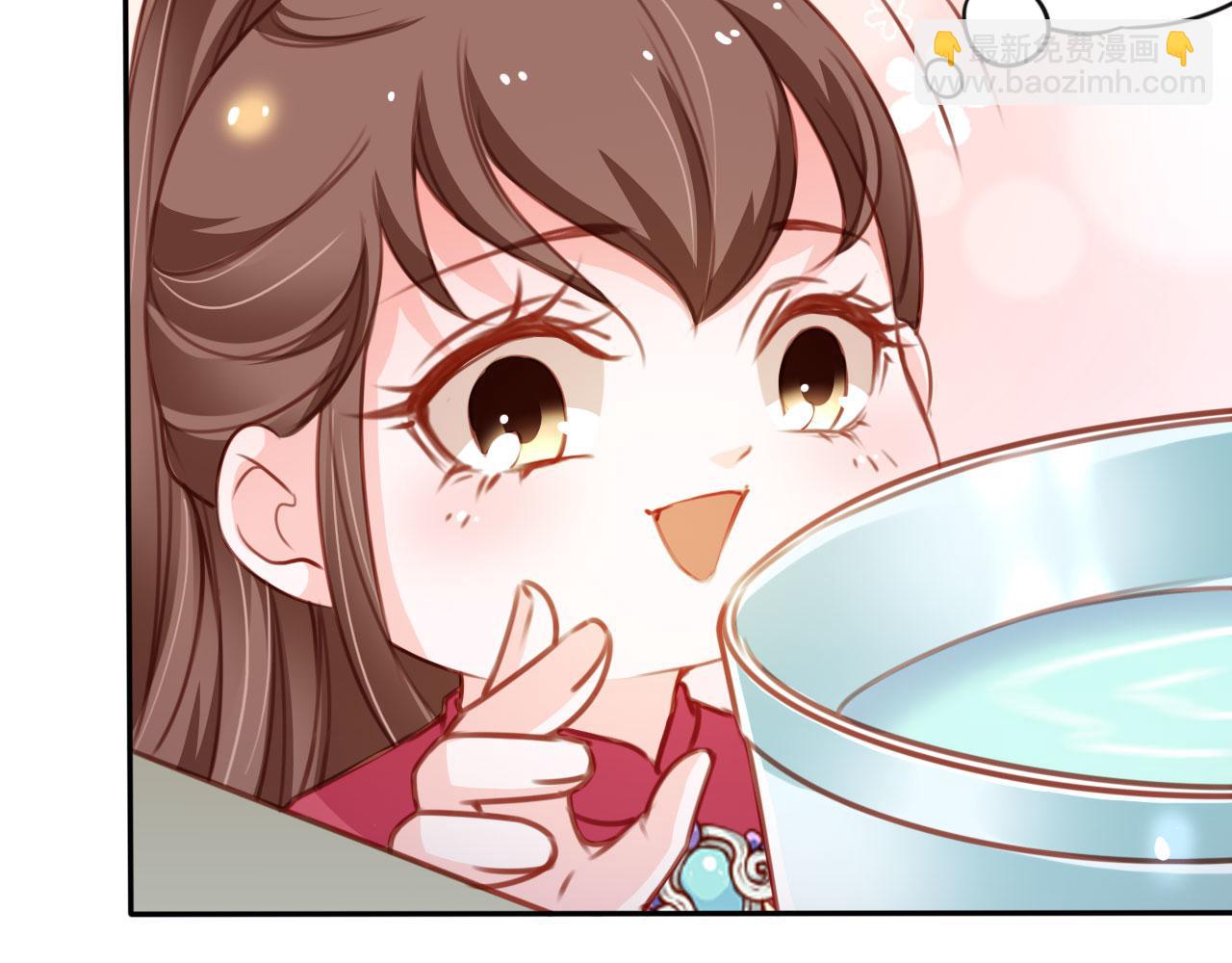 114 下毒(1/2)-第114话