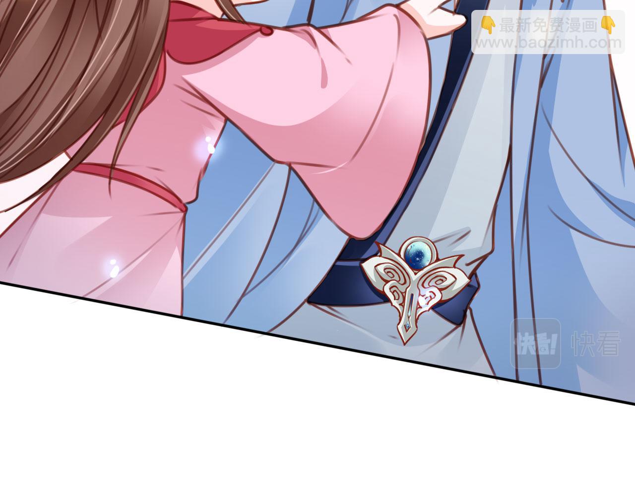 114 下毒(1/2)-第114话