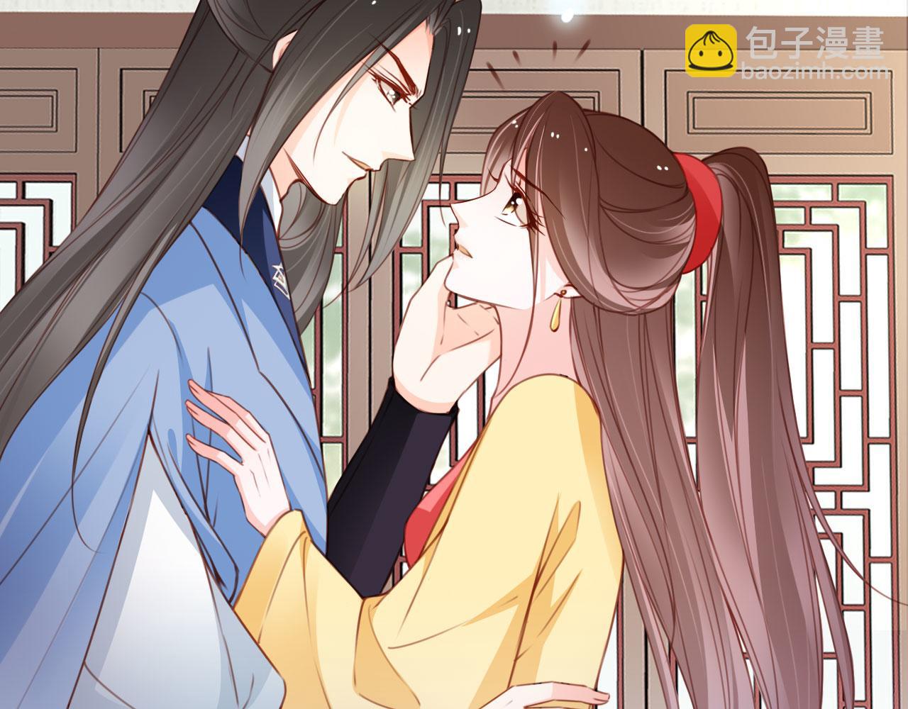 114 下毒(1/2)-第114话