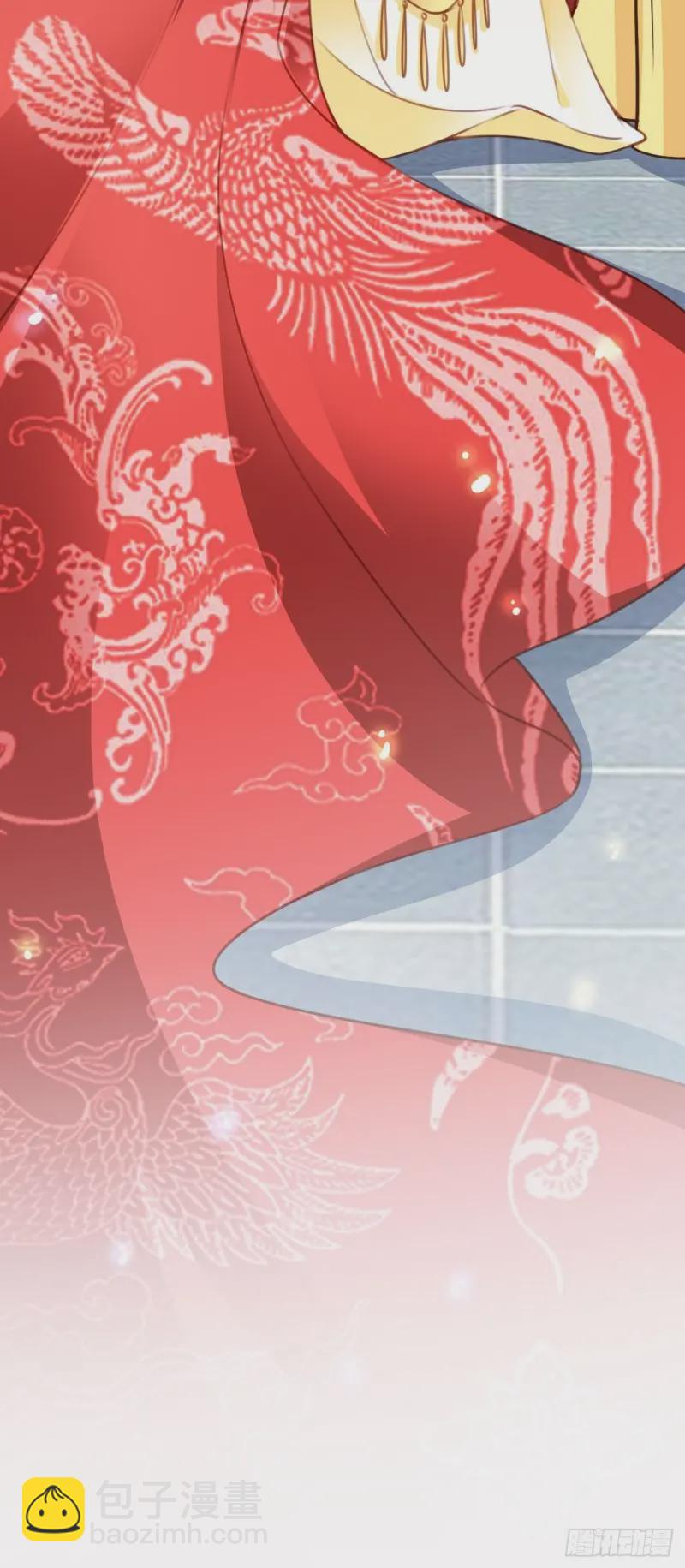 114 大结局(1/2)-第120话