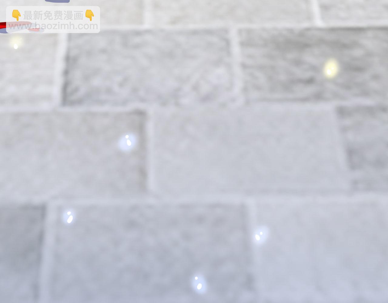 116 大结局(1/3)-第116话
