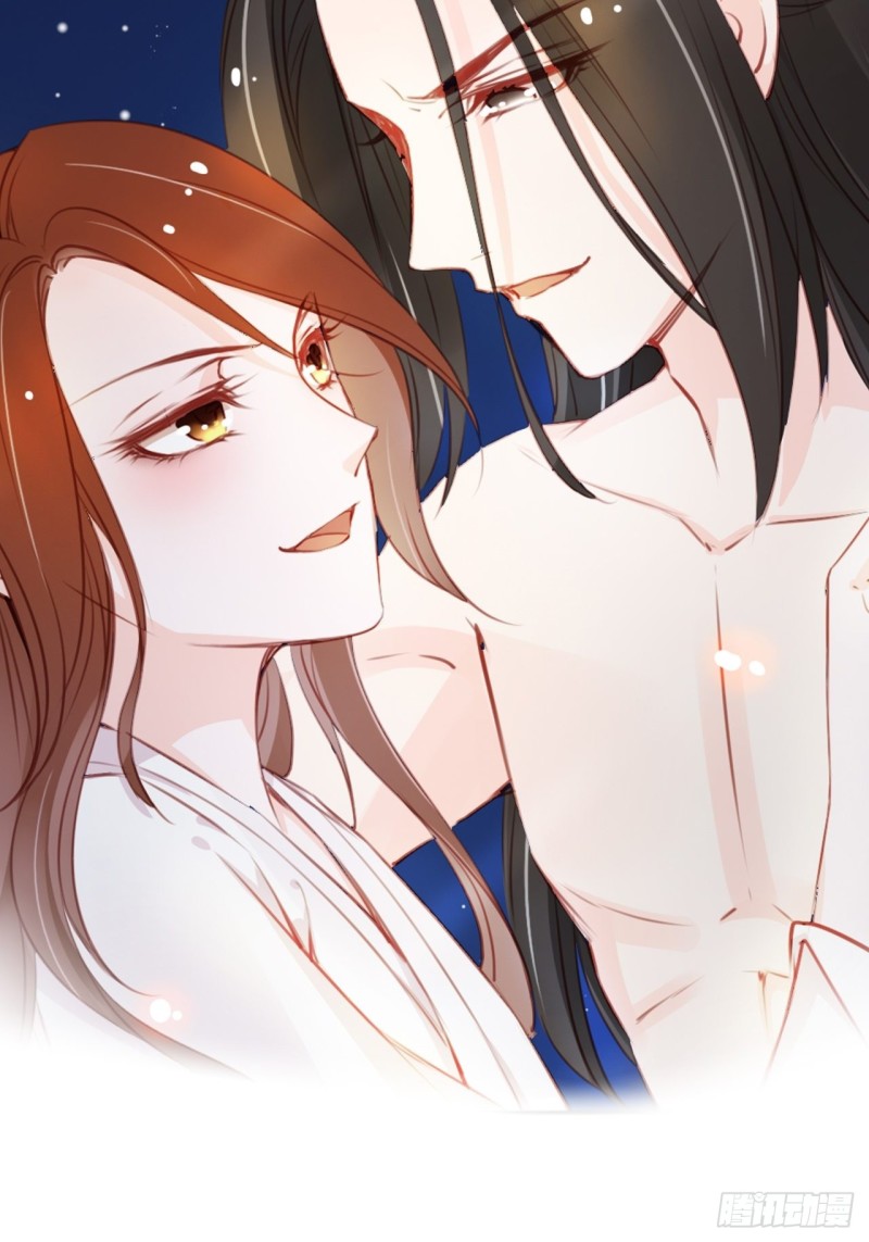 045 姜如女装惊为天人-第46话