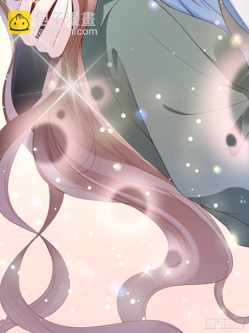 090 不要脸的臭流氓-第90话