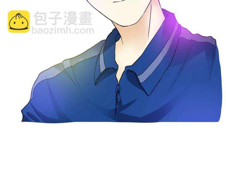 第1话 一夜之间，&ldquo;梦想&rdquo;成真(1/3)-第2话
