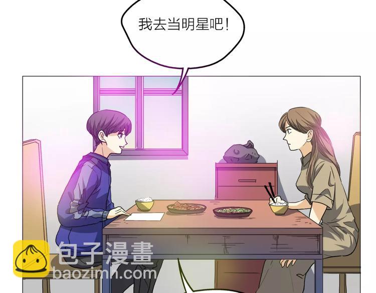 第1话 一夜之间，&ldquo;梦想&rdquo;成真(1/3)-第2话