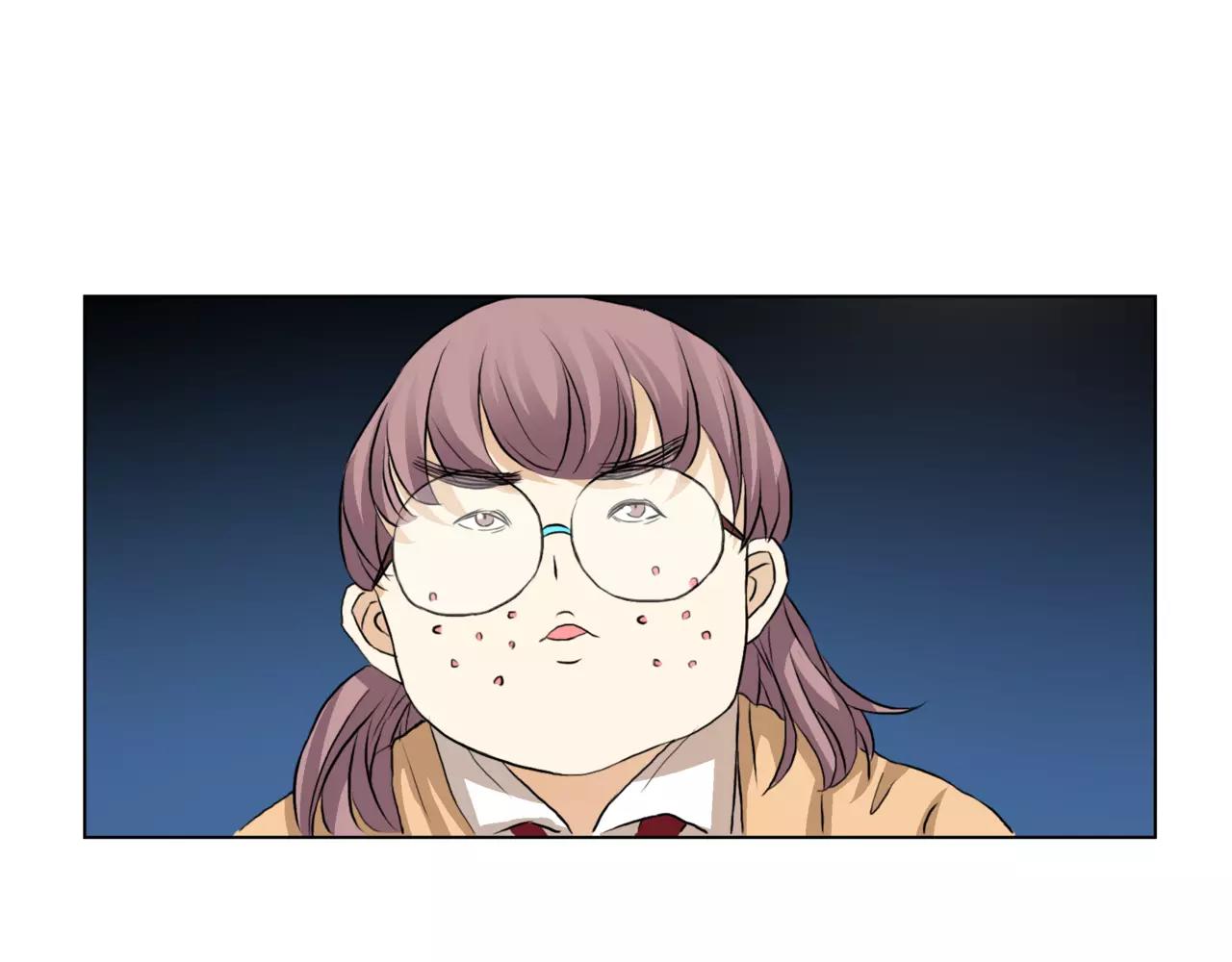 第11话 偶像变成问题学生(1/3)-第12话