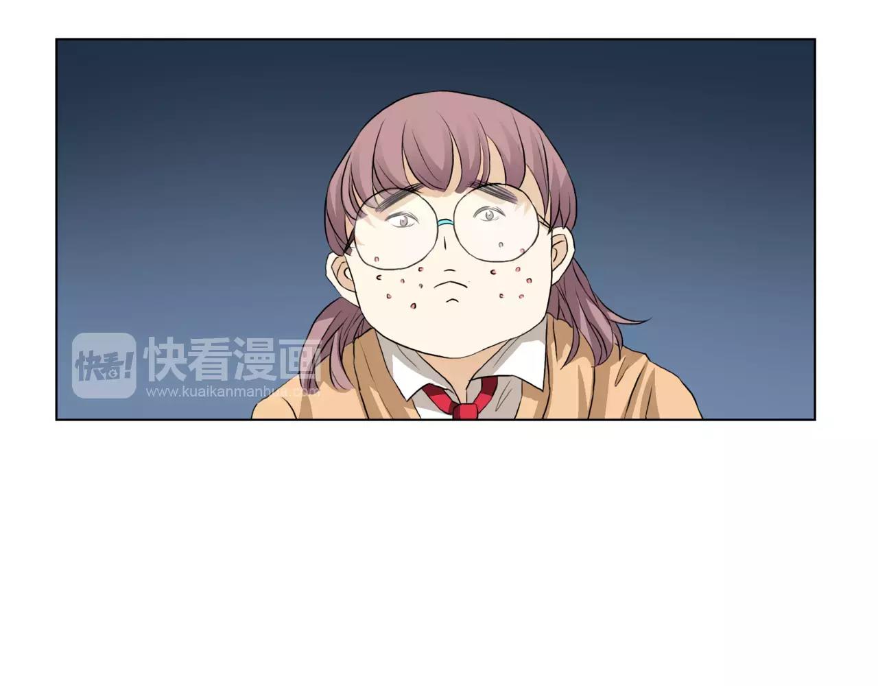 第11话 偶像变成问题学生(1/3)-第12话