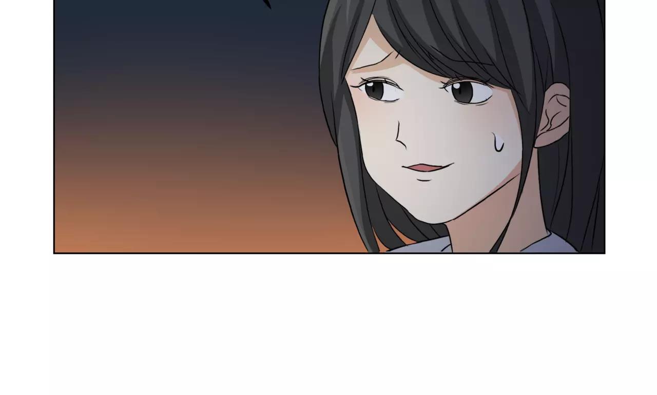 第13话 还是愿意相信你(1/2)-第14话