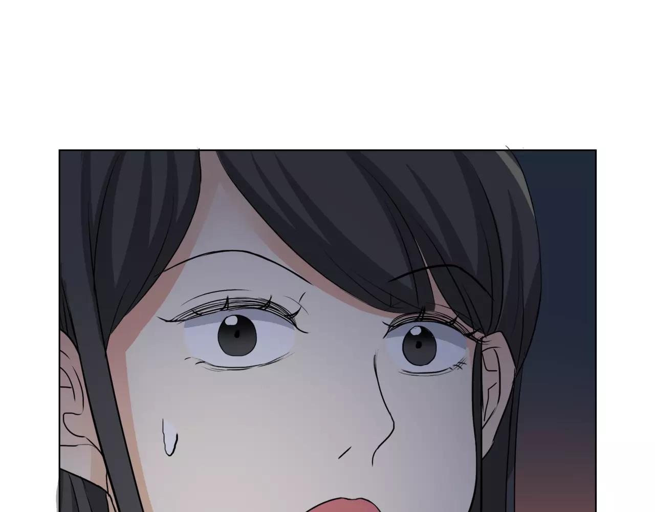 第13话 还是愿意相信你(1/2)-第14话