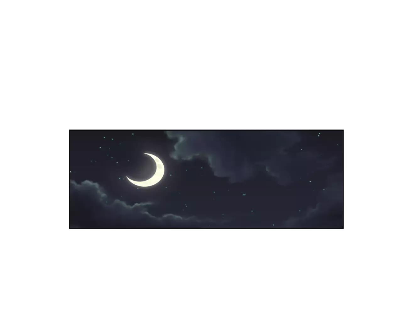 第13话 还是愿意相信你(1/2)-第14话