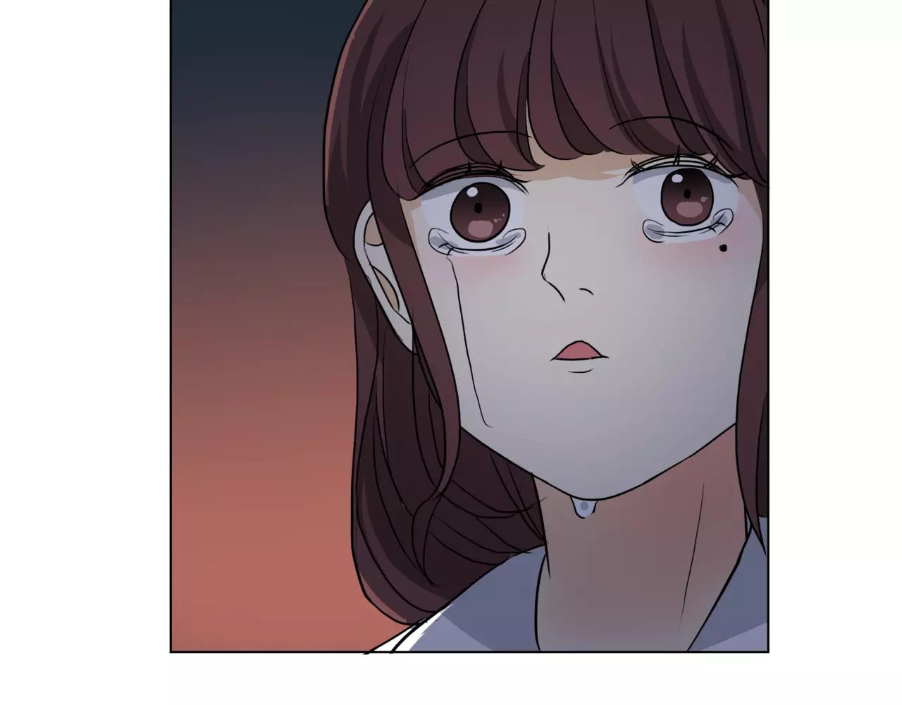 第13话 还是愿意相信你(1/2)-第14话