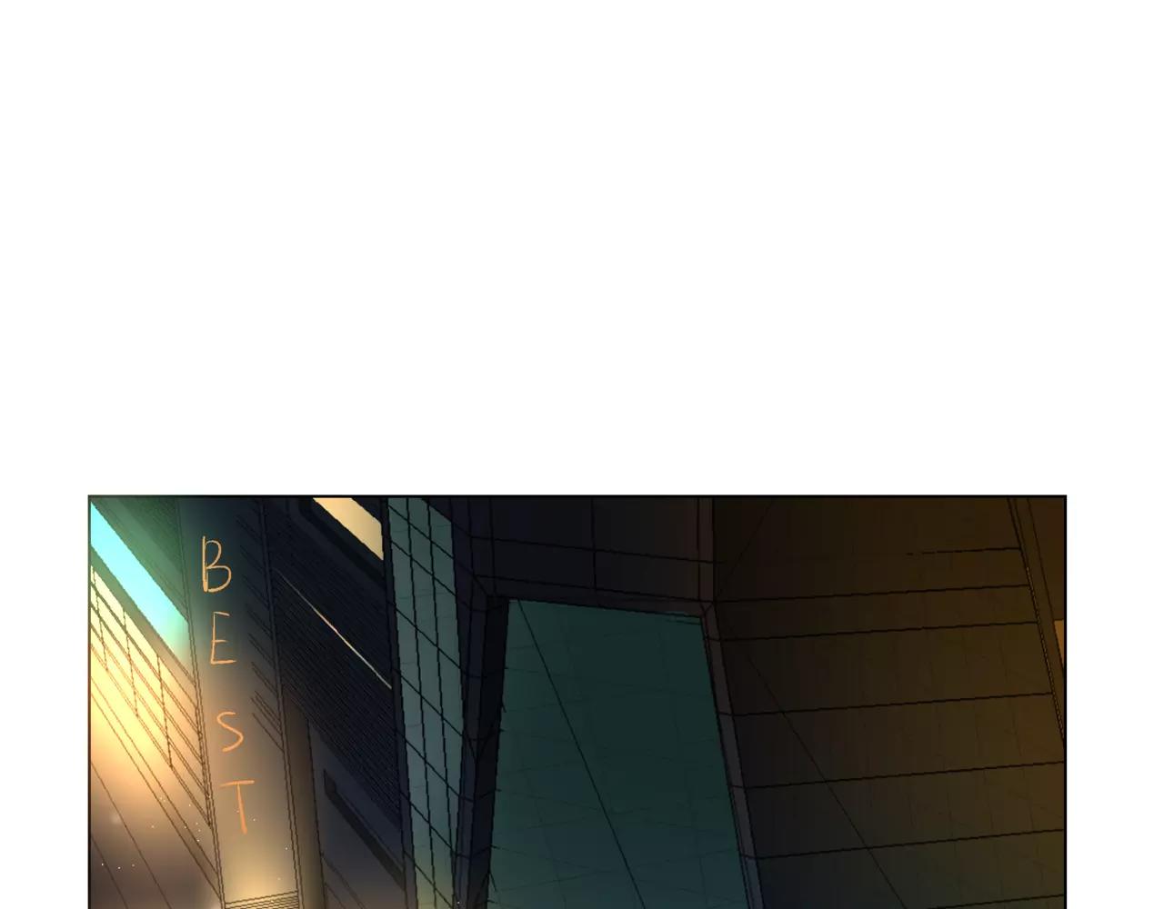 第13话 还是愿意相信你(1/2)-第14话