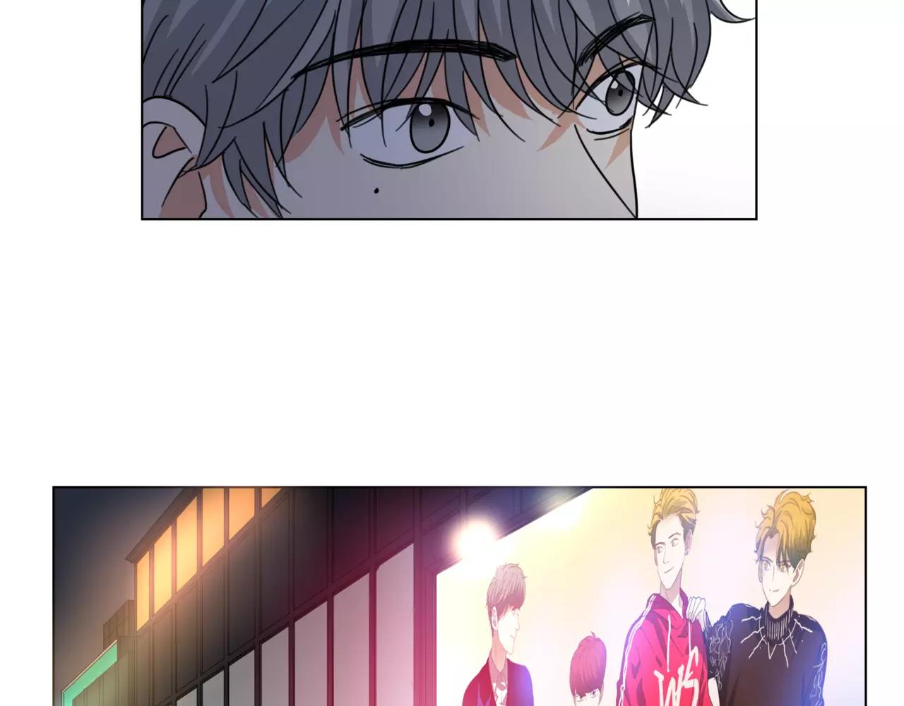 第13话 还是愿意相信你(1/2)-第14话