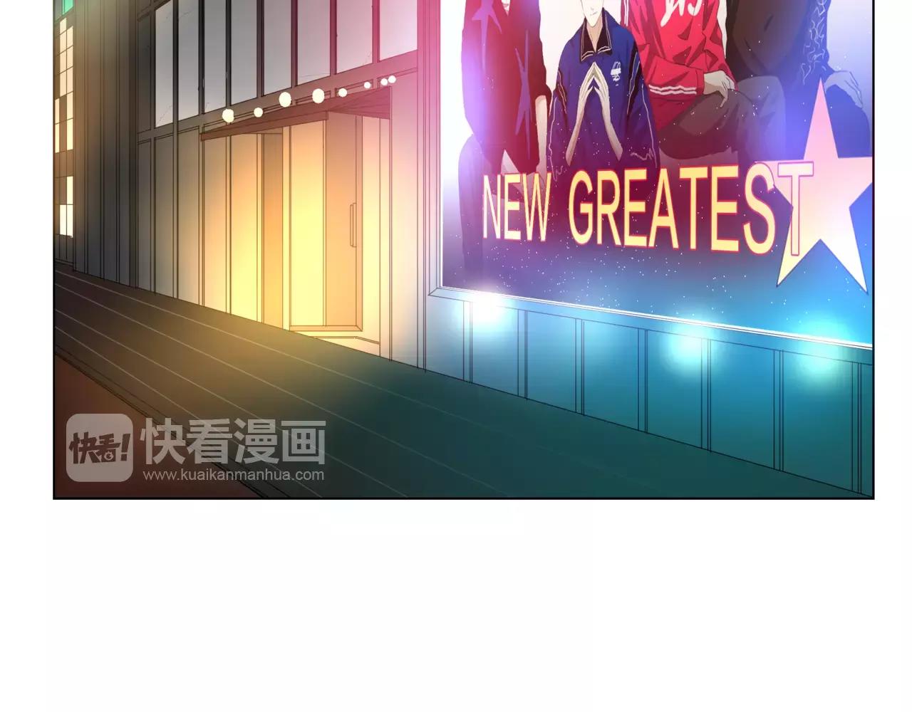 第13话 还是愿意相信你(1/2)-第14话