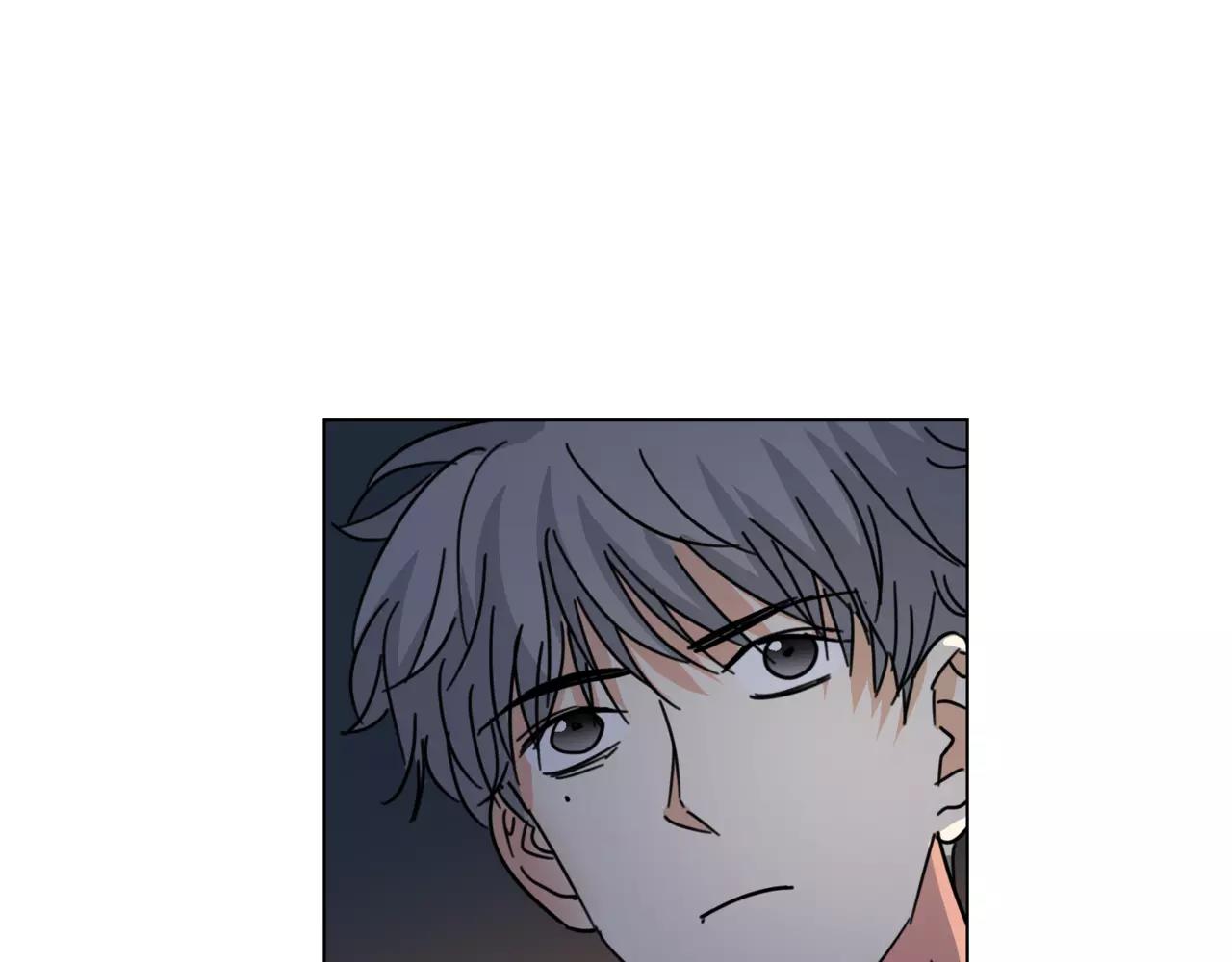 第13话 还是愿意相信你(1/2)-第14话