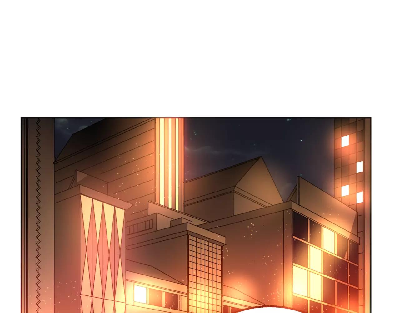 第13话 还是愿意相信你(1/2)-第14话