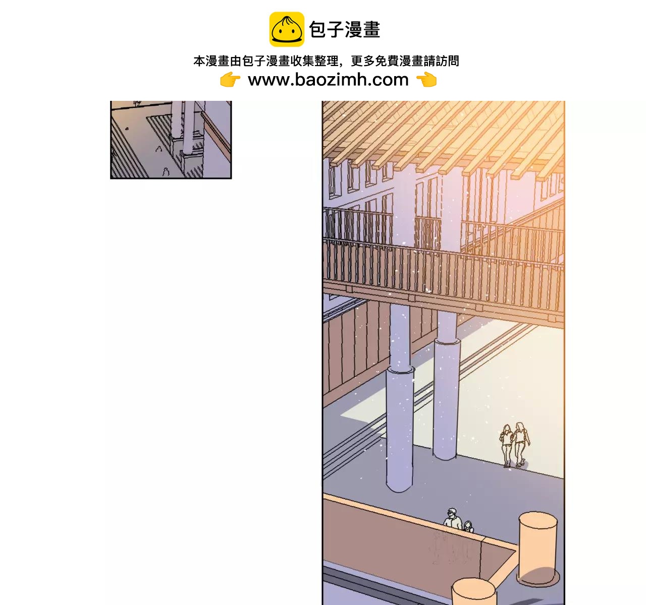 第15话 理想与现实(1/3)-第16话