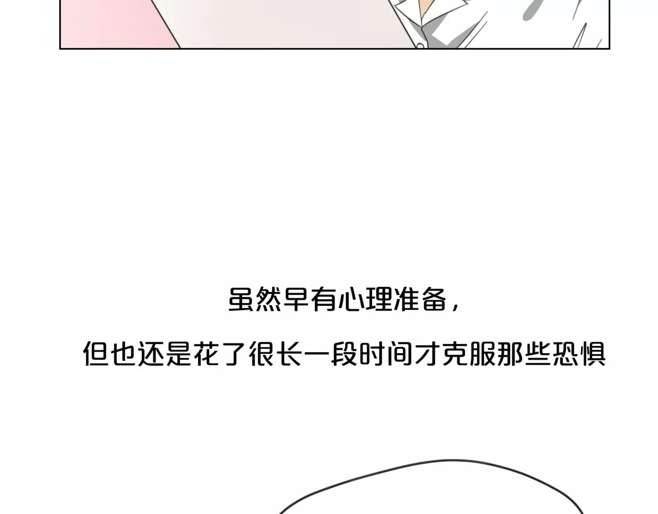 第15话 理想与现实(1/3)-第16话