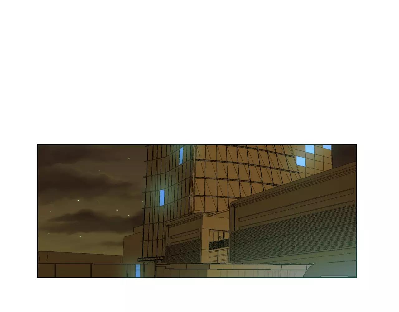 第17话 原来这就是你的秘密(1/3)-第18话