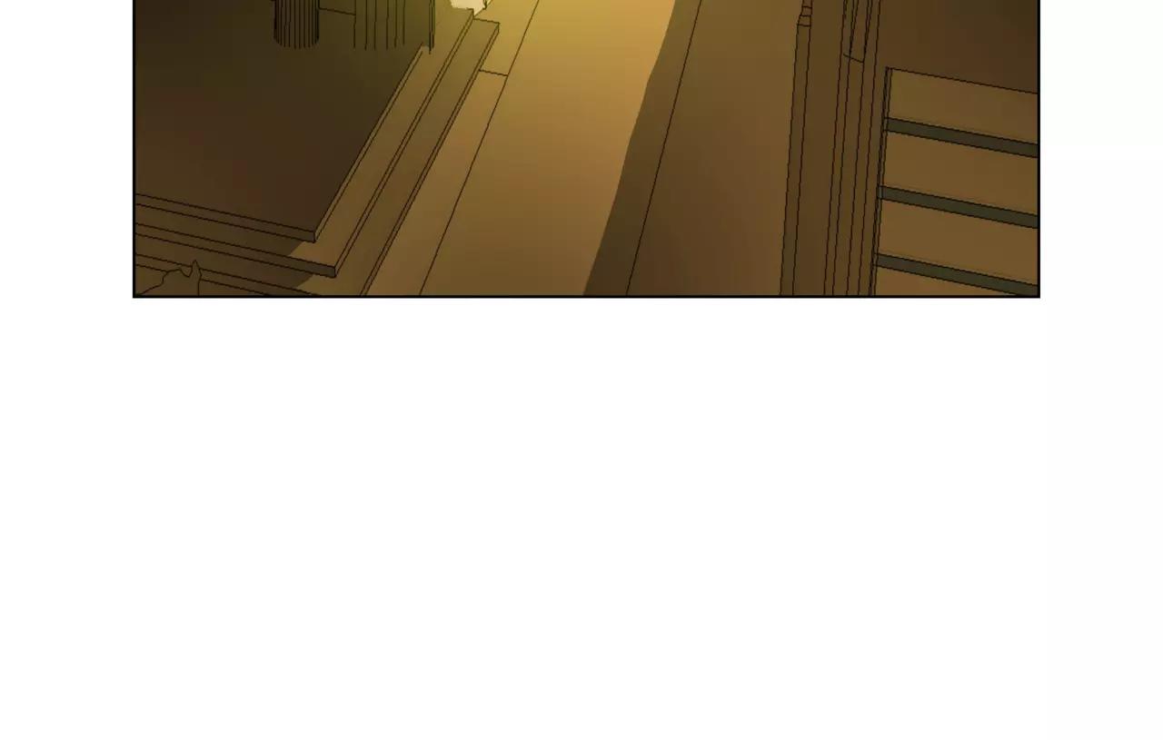 第17话 原来这就是你的秘密(1/3)-第18话