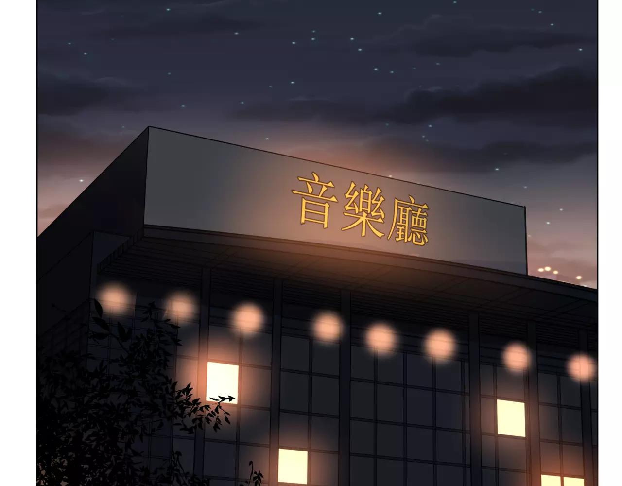 第17话 原来这就是你的秘密(1/3)-第18话