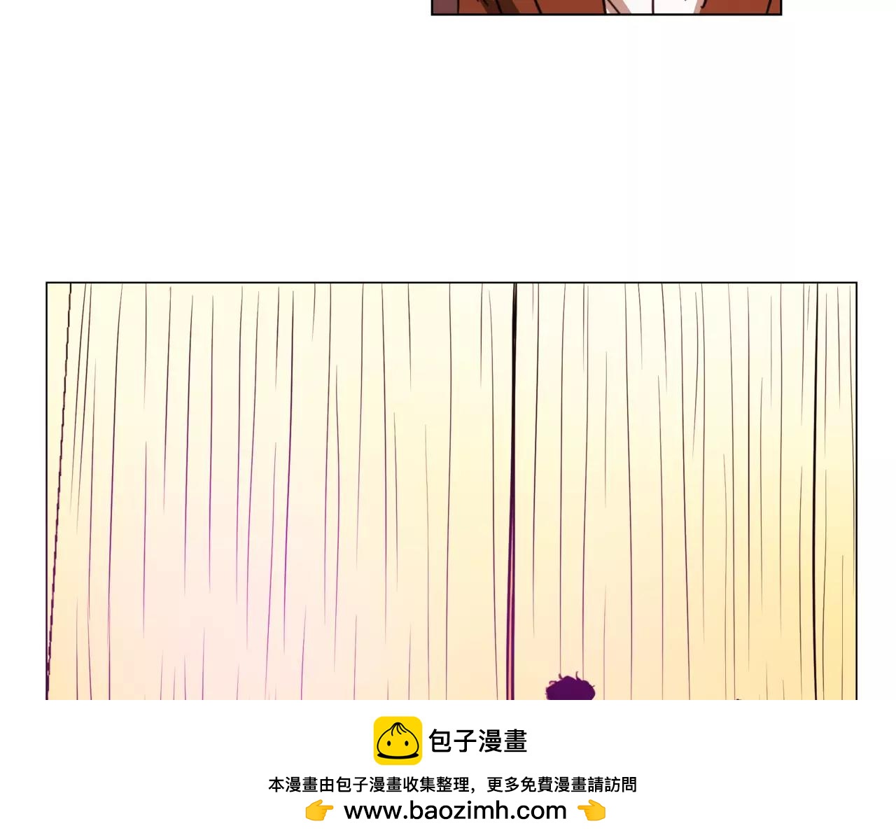 第17话 原来这就是你的秘密(1/3)-第18话